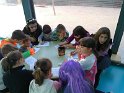 IMG-20171031-WA0150