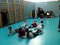 IMG-20171031-WA0151