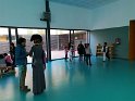 IMG-20171031-WA0152