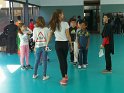IMG-20171031-WA0153