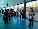 IMG-20171031-WA0154