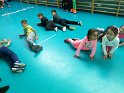 IMG-20171031-WA0156