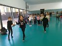 IMG-20171031-WA0157