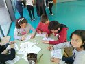 IMG-20171031-WA0158