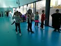 IMG-20171031-WA0159