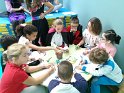 IMG-20171031-WA0160