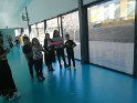 IMG-20171031-WA0161