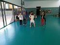IMG-20171031-WA0162