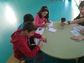 IMG-20171031-WA0164