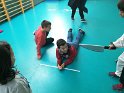 IMG-20171031-WA0165