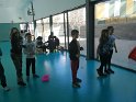 IMG-20171031-WA0166