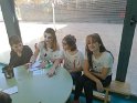IMG-20171031-WA0167