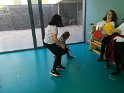 IMG-20171031-WA0168