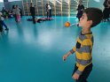 IMG-20171031-WA0169