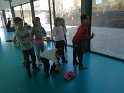 IMG-20171031-WA0170