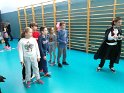 IMG-20171031-WA0171