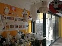 IMG-20171031-WA0172