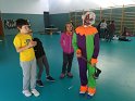 IMG-20171031-WA0174