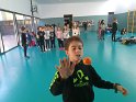 IMG-20171031-WA0175