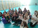 IMG-20171031-WA0176