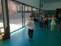 IMG-20171031-WA0177