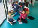 IMG-20171031-WA0178