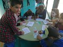 IMG-20171031-WA0179