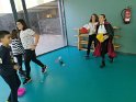 IMG-20171031-WA0180