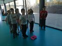 IMG-20171031-WA0182