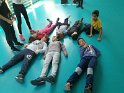 IMG-20171031-WA0183