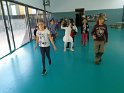 IMG-20171031-WA0185