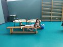 IMG-20171031-WA0186