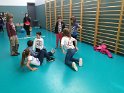 IMG-20171031-WA0187