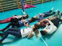 IMG-20171031-WA0188