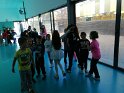 IMG-20171031-WA0190