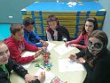 IMG-20171031-WA0191