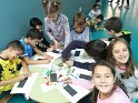 IMG-20171031-WA0193