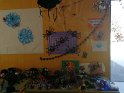IMG-20171031-WA0194