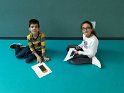 IMG-20171031-WA0195