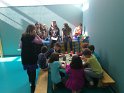 IMG-20171031-WA0196