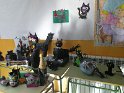 IMG-20171031-WA0197