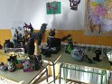 IMG-20171031-WA0198