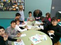 IMG-20171031-WA0200