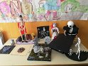 IMG-20171031-WA0201