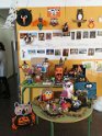 IMG-20171031-WA0202
