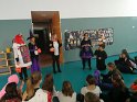 IMG-20171031-WA0203