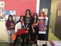 IMG-20171031-WA0204
