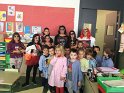 IMG-20171031-WA0205