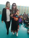 IMG-20171031-WA0207