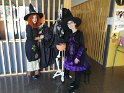 IMG-20171031-WA0208